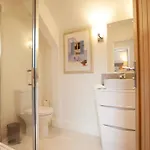 2 Bed In Harrogate Oc-75642 Holiday home Summer Bridge