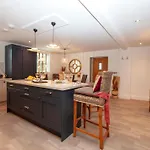 Holiday home 2 Bed In Harrogate Oc-75642 Summer Bridge