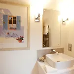 2 Bed In Harrogate Oc-75642 Summer Bridge