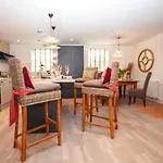 Holiday home 2 Bed In Harrogate Oc-75642