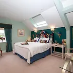 2 Bed In Harrogate Oc-75642 Summer Bridge