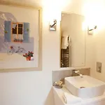 2 Bed In Harrogate Oc-75642 Summer Bridge