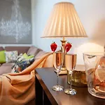 Holiday home 2 Bed In Harrogate Oc-75642 Summer Bridge