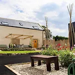 2 Bed In Harrogate Oc-75642