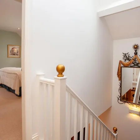 2 Bed In Harrogate 75642 *