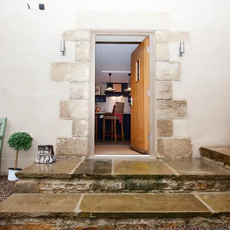 Holiday home 2 Bed In Harrogate 75642