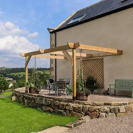 Holiday home 2 Bed In Harrogate 75642 Summer Bridge