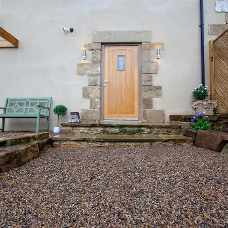 2 Bed In Harrogate Oc-75642