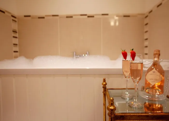 2 Bed In Harrogate Oc-75642