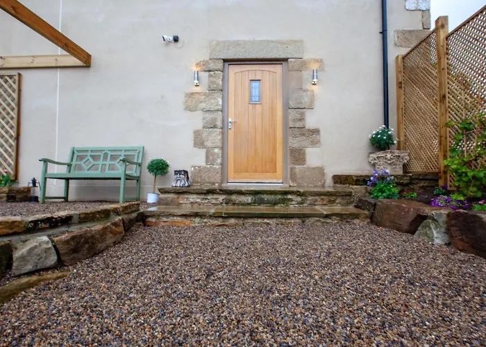 2 Bed In Harrogate Oc-75642