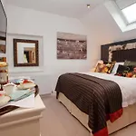 Dom wakacyjny 2 Bed In Harrogate Oc-75642 Summer Bridge