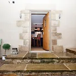 2 Bed In Harrogate Oc-75642