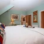 Holiday home 2 Bed In Harrogate Oc-75642 Summer Bridge