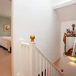 Holiday home 2 Bed In Harrogate Oc-75642