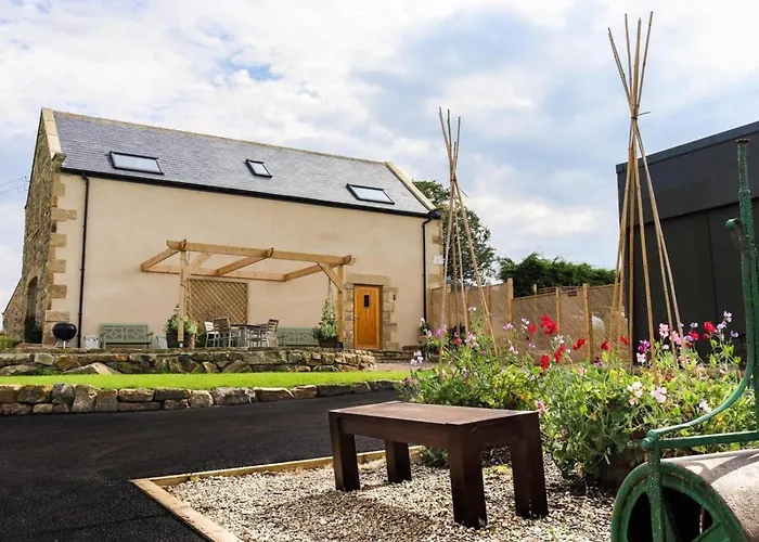 2 Bed In Harrogate Oc-75642